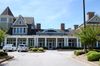 602 Dogwood Trl photo